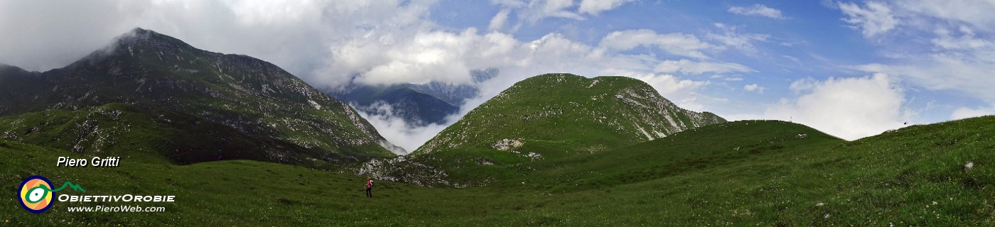 66 Scendendo a vista dal Matto di Golla.jpg